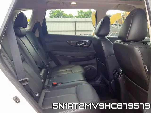 5N1AT2MV9HC879579 фото 7