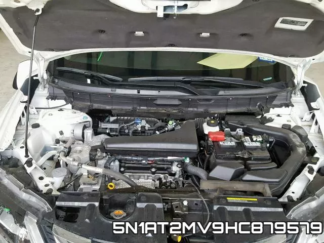 5N1AT2MV9HC879579 фото 8