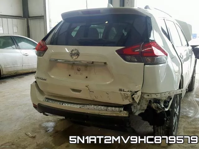 5N1AT2MV9HC879579 фото 10