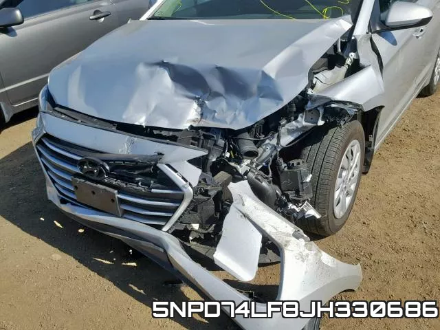 5NPD74LF8JH330686 фото 10