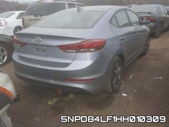 5NPD84LF1HH010309 фото 5
