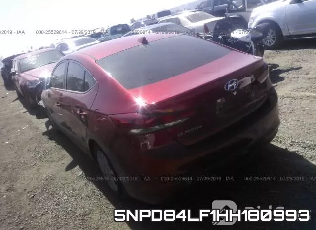 5NPD84LF1HH180993 фото 4
