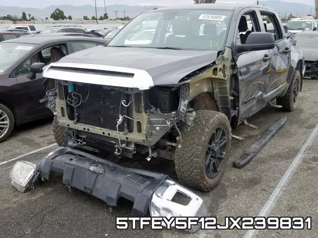 5TFEY5F12JX239831 фото 3