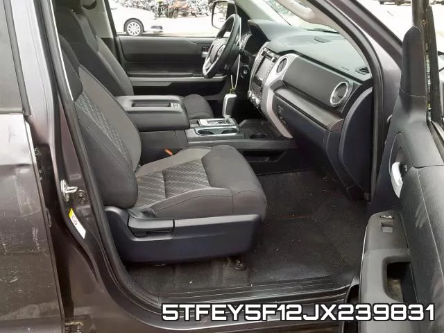 5TFEY5F12JX239831 фото 6