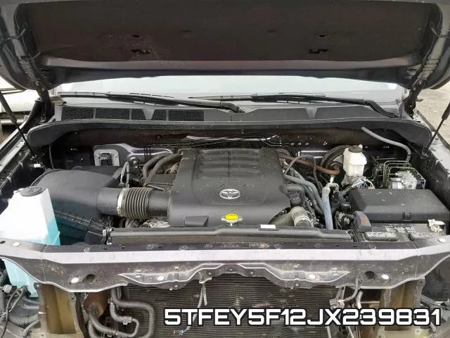 5TFEY5F12JX239831 фото 8