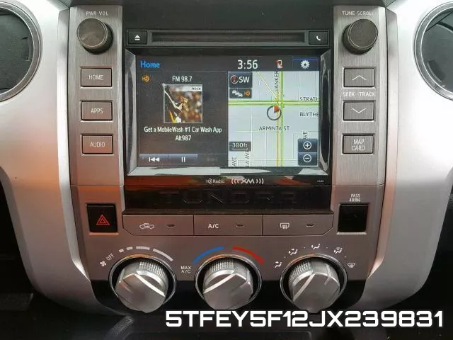 5TFEY5F12JX239831 фото 10