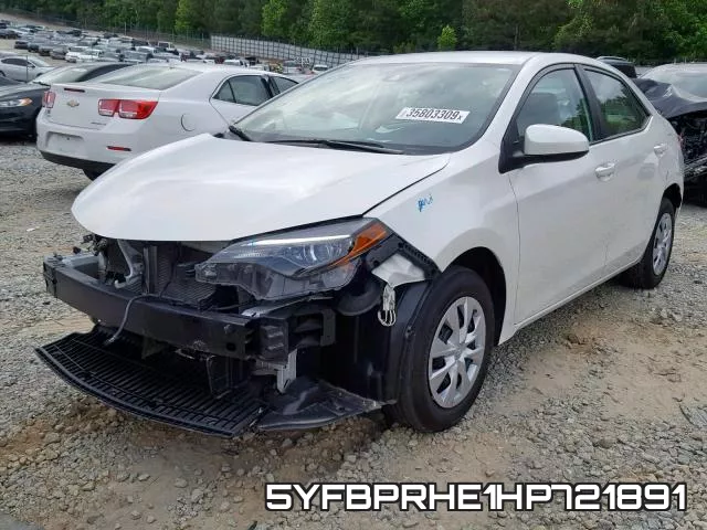 5YFBPRHE1HP721891 фото 3