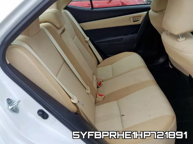 5YFBPRHE1HP721891 фото 7