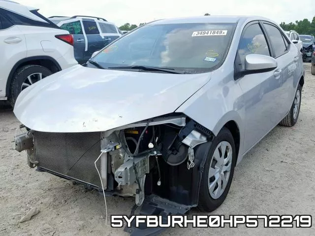 5YFBURHE0HP572219 фото 3