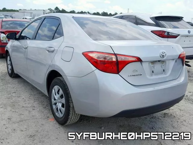 5YFBURHE0HP572219 фото 4