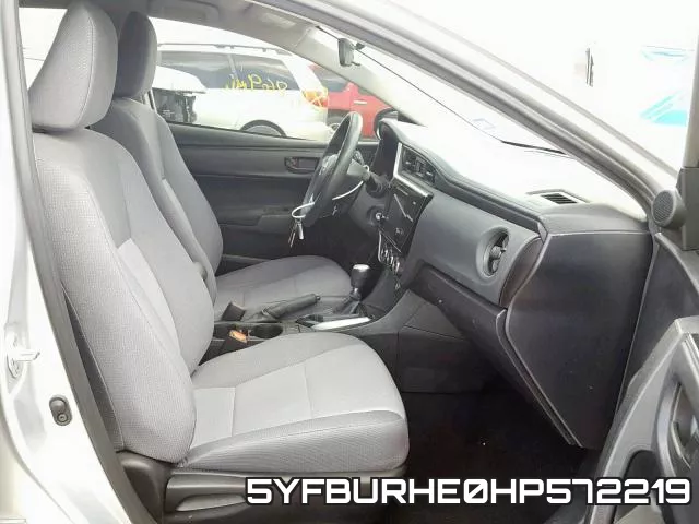 5YFBURHE0HP572219 фото 6