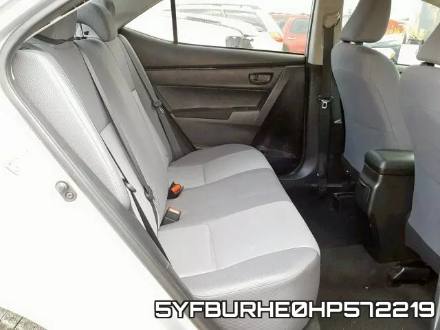 5YFBURHE0HP572219 фото 7