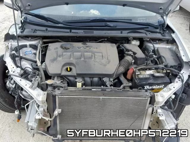 5YFBURHE0HP572219 фото 8