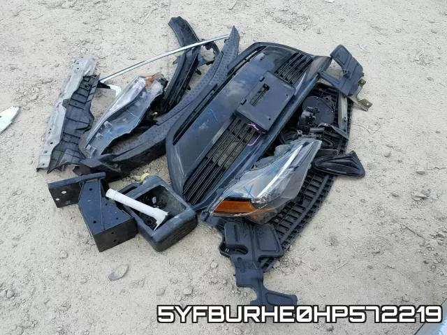 5YFBURHE0HP572219 фото 10