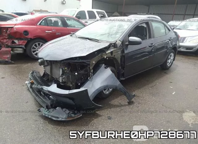 5YFBURHE0HP728677 фото 3
