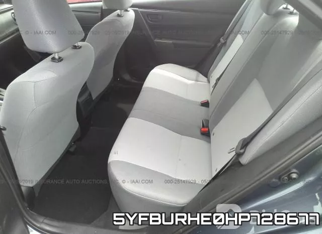 5YFBURHE0HP728677 фото 9