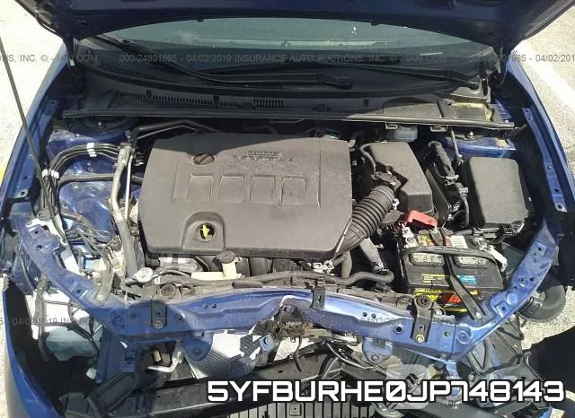 5YFBURHE0JP748143 фото 2