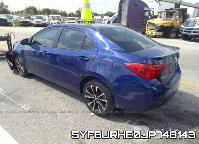5YFBURHE0JP748143 фото 4