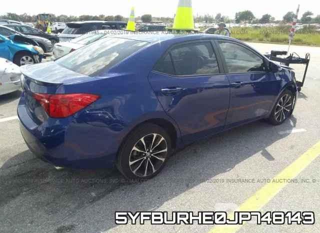 5YFBURHE0JP748143 фото 5