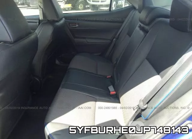 5YFBURHE0JP748143 фото 9