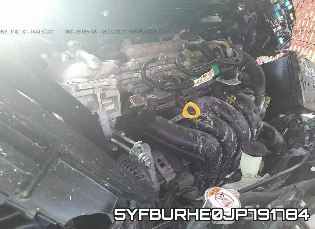 5YFBURHE0JP791784 фото 2