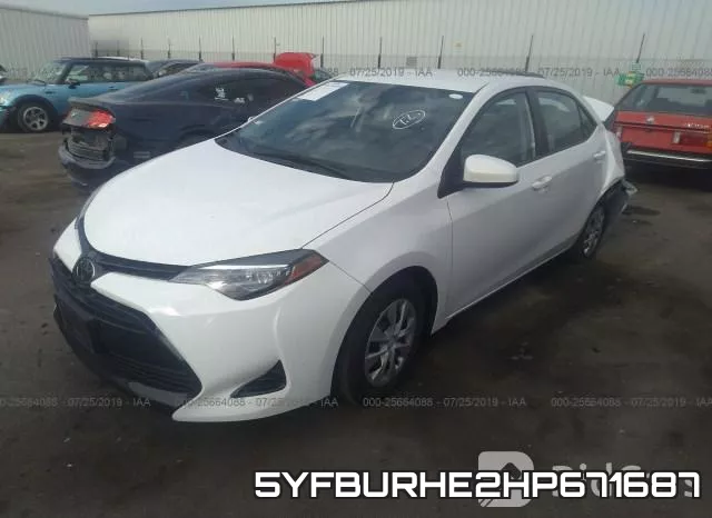 5YFBURHE2HP671687 фото 3