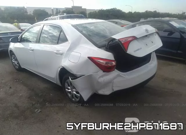 5YFBURHE2HP671687 фото 4