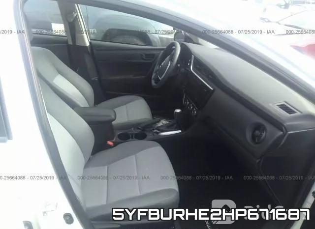 5YFBURHE2HP671687 фото 6