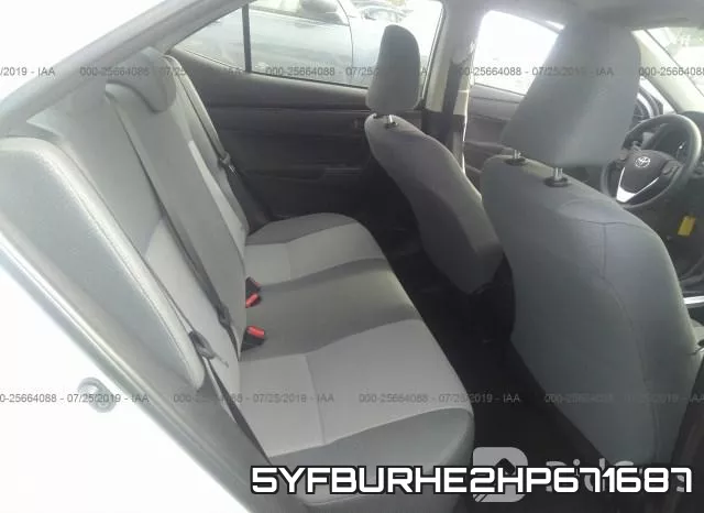 5YFBURHE2HP671687 фото 9