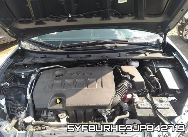 5YFBURHE3JP842713 фото 2