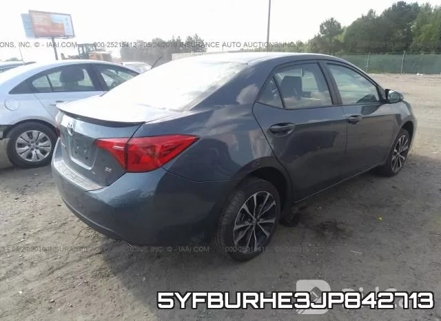 5YFBURHE3JP842713 фото 5