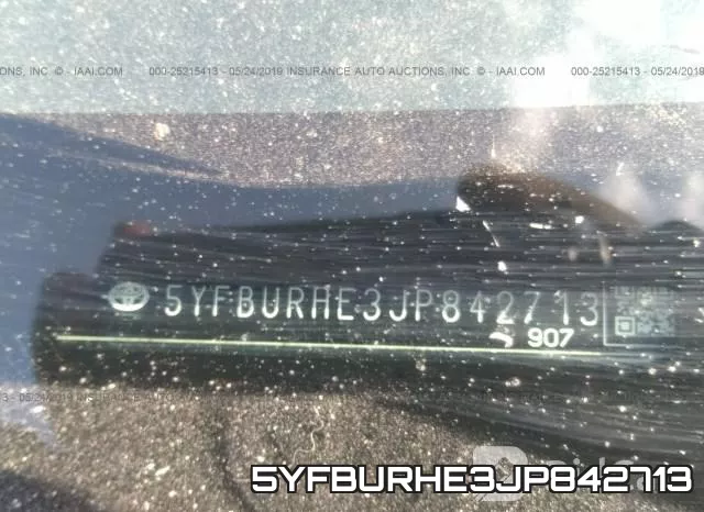5YFBURHE3JP842713 фото 10