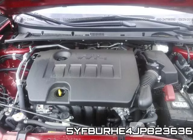 5YFBURHE4JP823636 фото 2