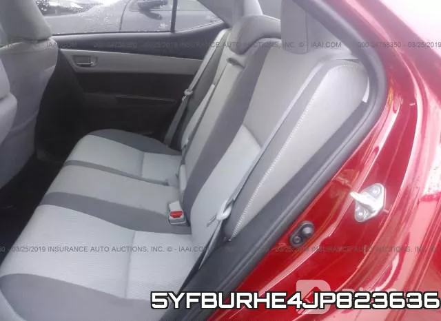 5YFBURHE4JP823636 фото 9