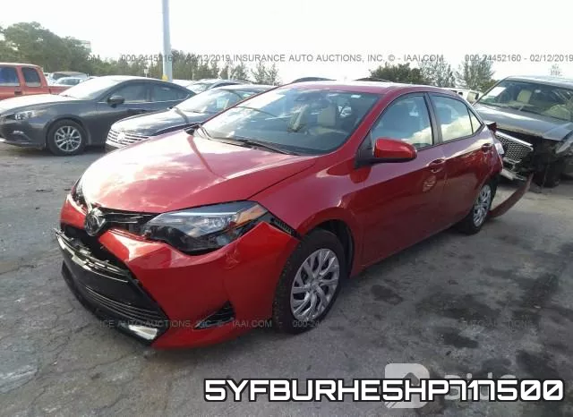 5YFBURHE5HP717500 фото 3