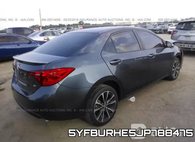 5YFBURHE5JP788475 фото 5