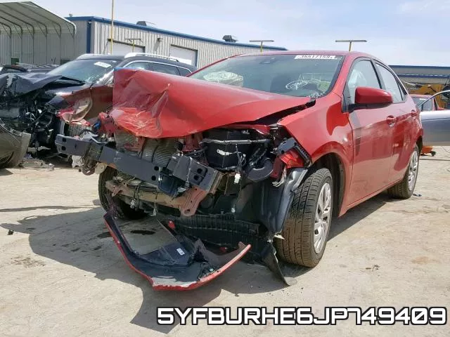 5YFBURHE6JP749409 фото 3