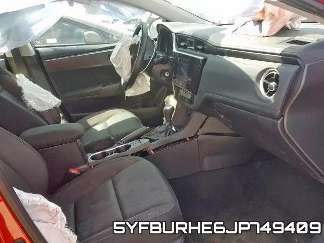 5YFBURHE6JP749409 фото 6