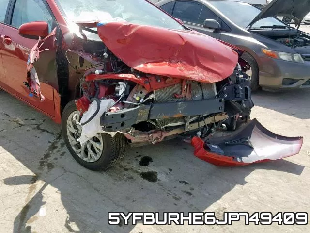 5YFBURHE6JP749409 фото 10