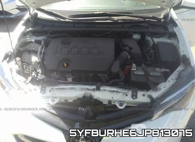 5YFBURHE6JP813075 фото 2