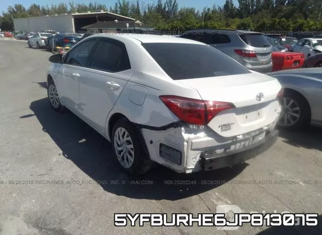 5YFBURHE6JP813075 фото 4
