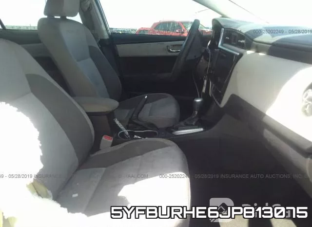 5YFBURHE6JP813075 фото 6