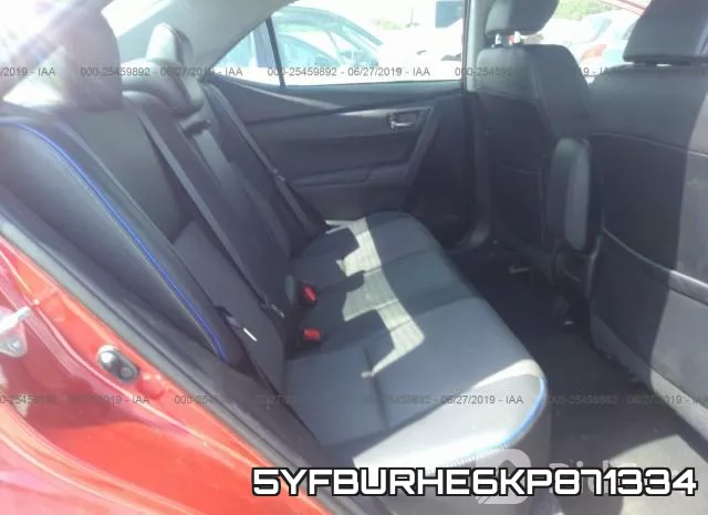 5YFBURHE6KP871334 фото 8