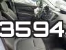 JF2GTAJC2J8343594 фото 6
