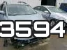 JF2GTAJC2J8343594 фото 10