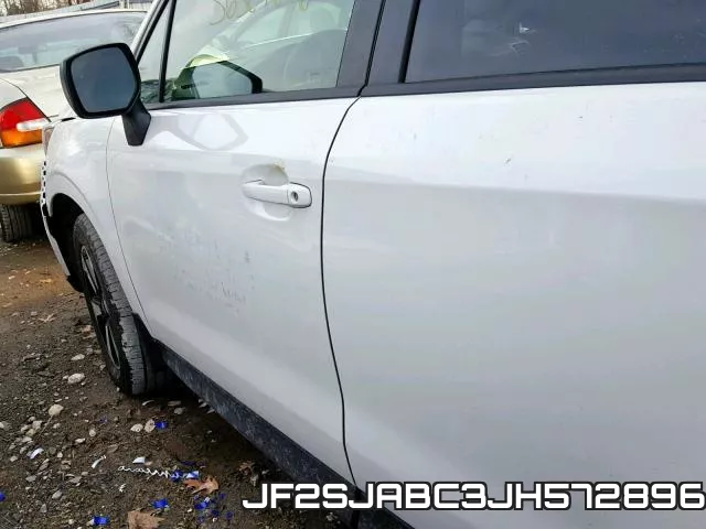 JF2SJABC3JH572896 фото 10