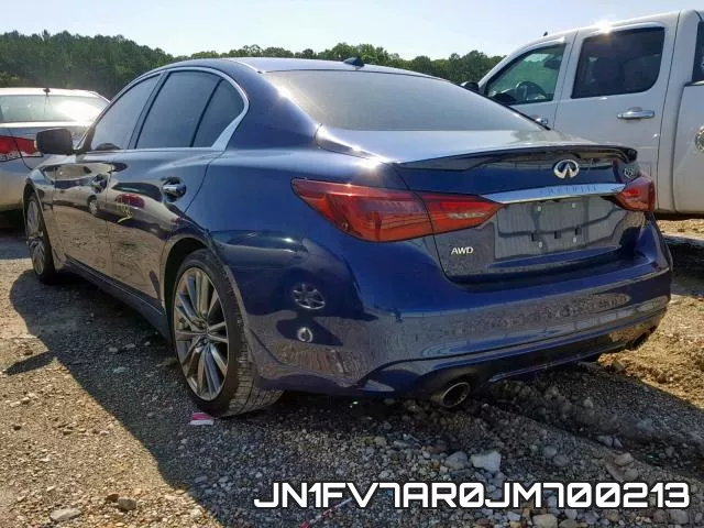 JN1FV7AR0JM700213 фото 4