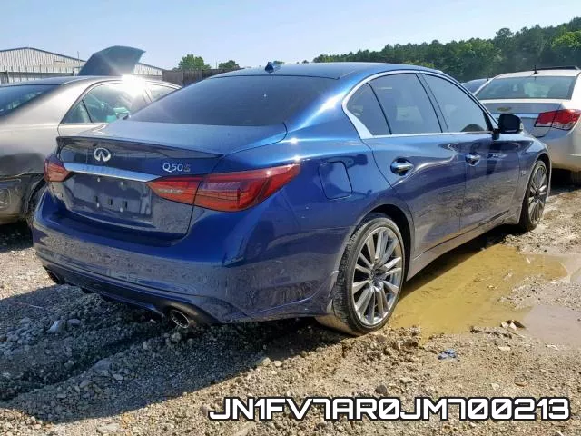 JN1FV7AR0JM700213 фото 5