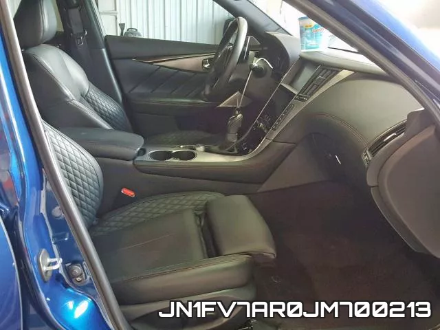 JN1FV7AR0JM700213 фото 6