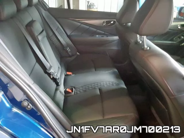 JN1FV7AR0JM700213 фото 7